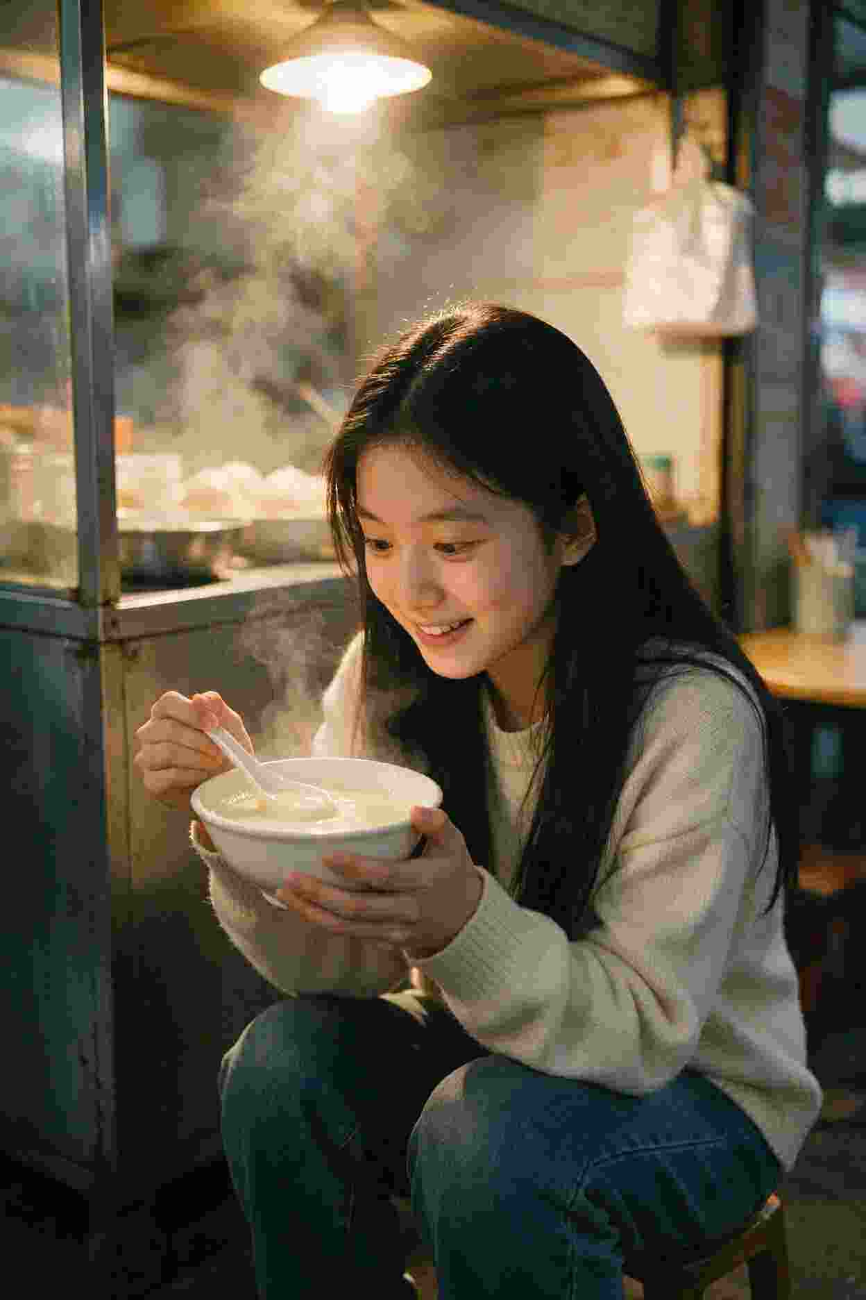 爽剧