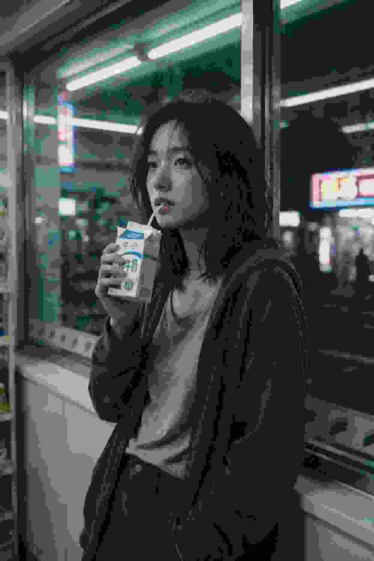 爽剧
