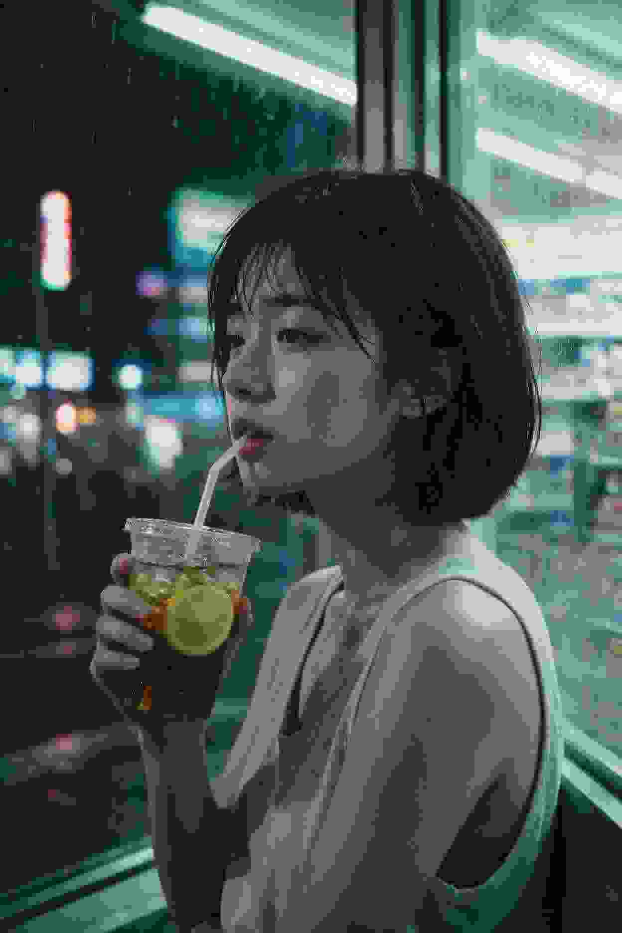 言情短剧