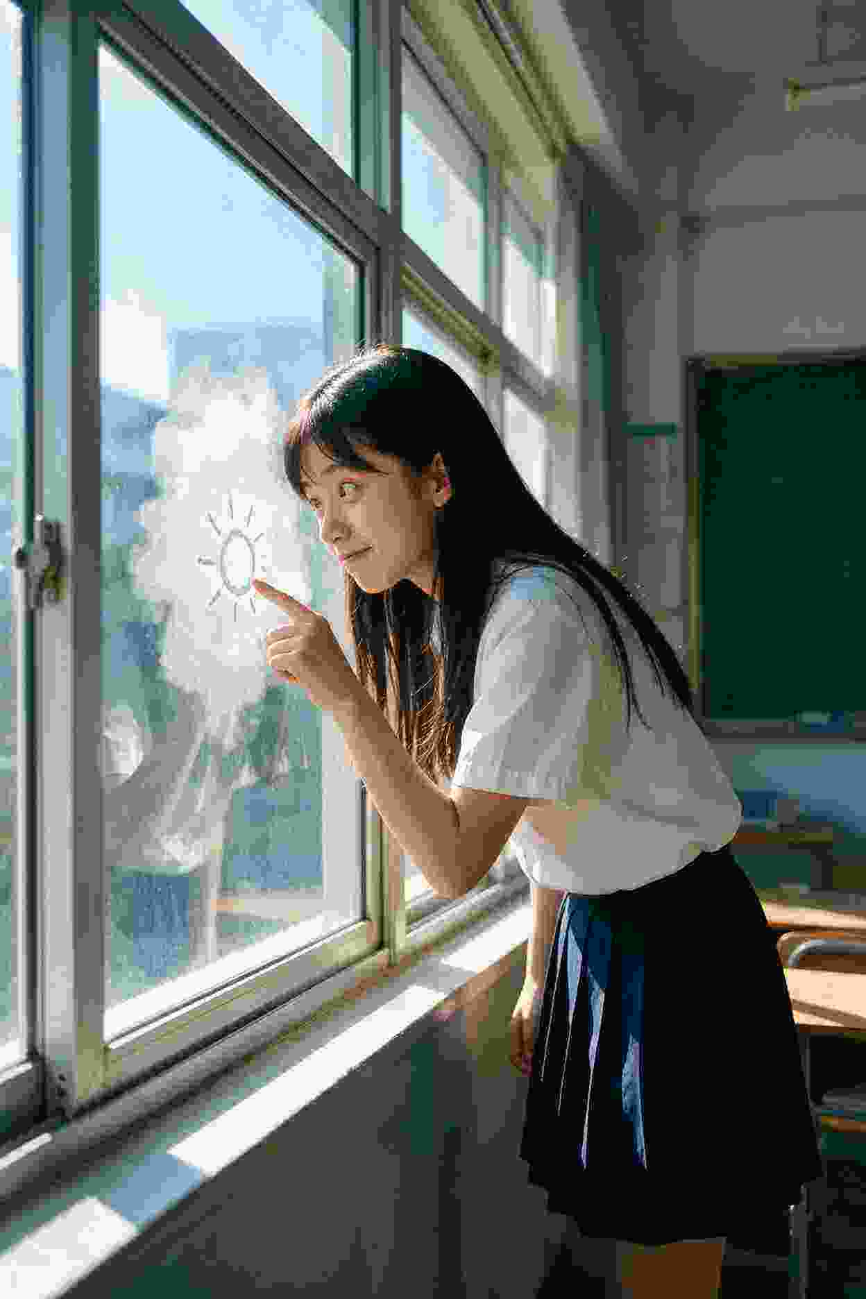 短剧