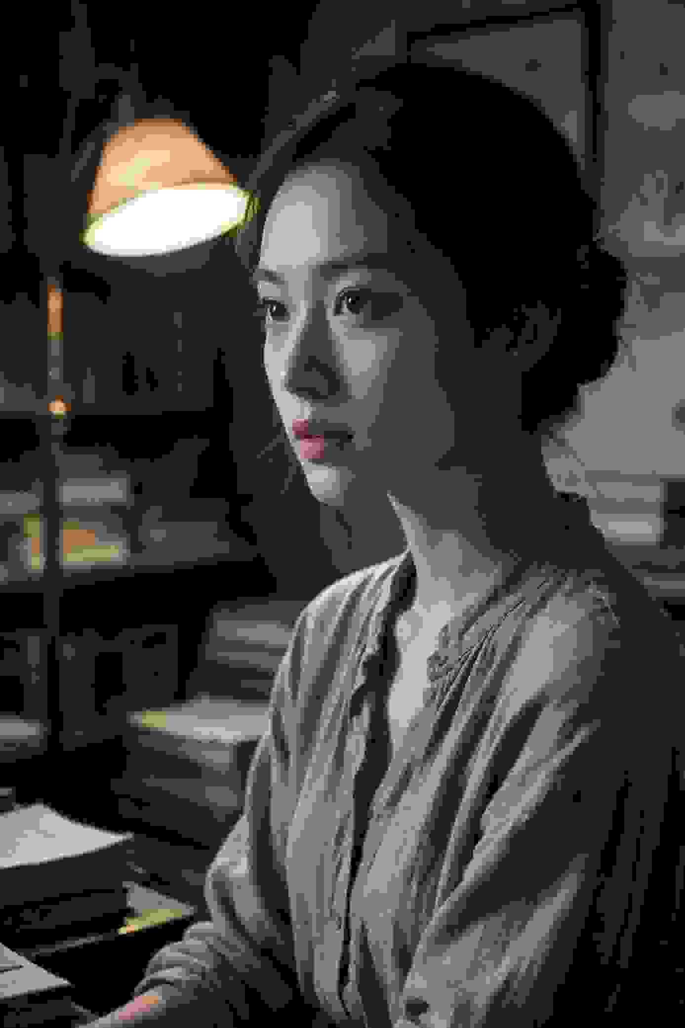 古装短剧