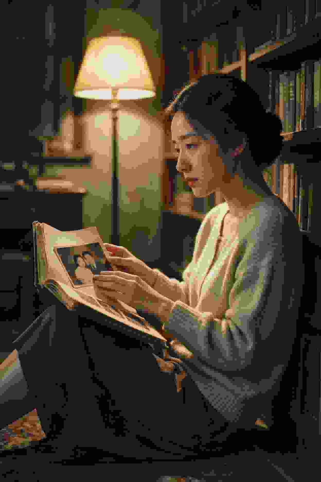 爽剧